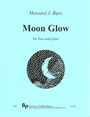 Moon Glow cover